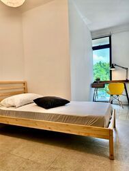 Gilstead Mansion (D11), Apartment #583323191